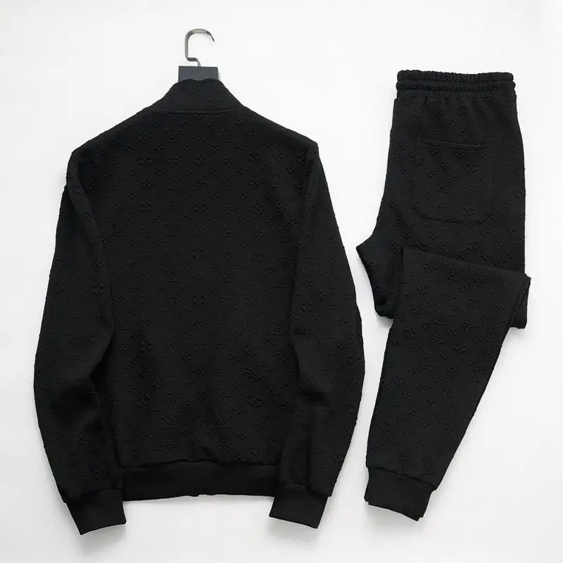 LV M-3XL 25wr08 (2)